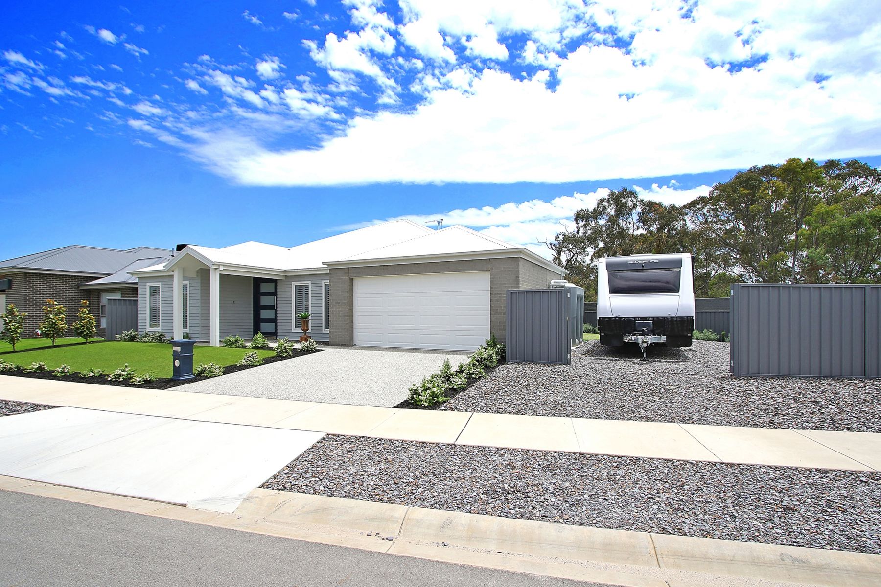 70 Newport Crescent, Thurgoona, NSW 2640, Thurgoona - Thumbnail 2