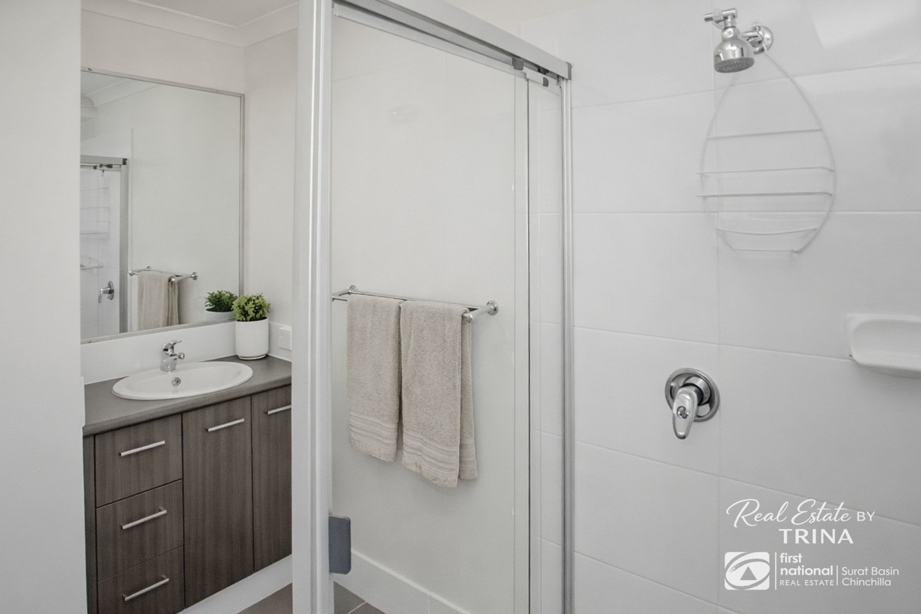 23 Ellem Drive, Chinchilla QLD 4413, Chinchilla - Thumbnail 8