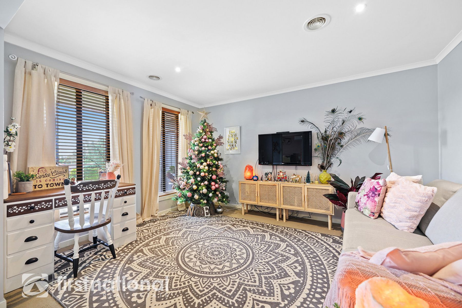 123 Stoddarts Road, Warragul, VIC 3820, Warragul - Thumbnail 6