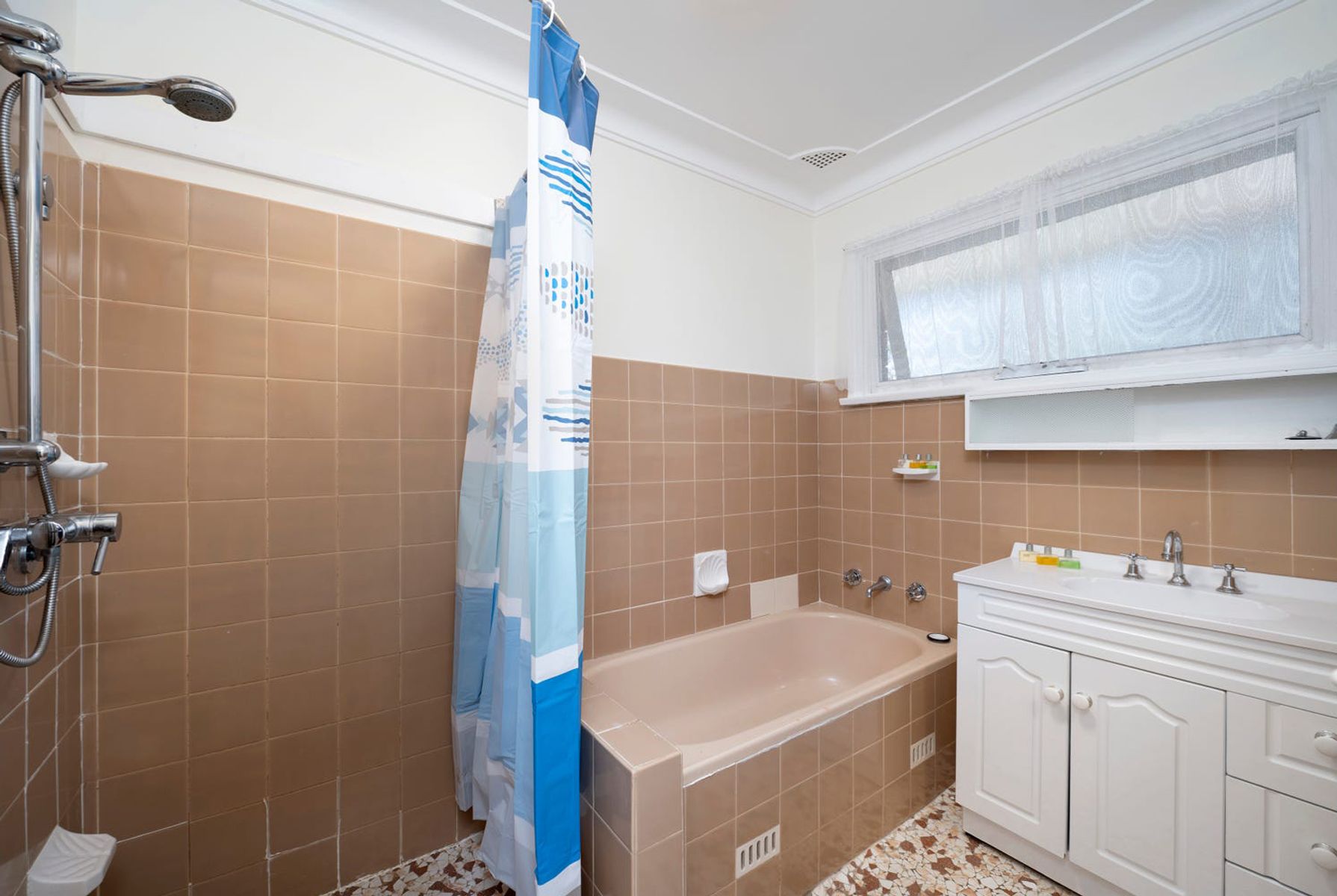 8 Tingira Place, Forestville NSW 2087, Forestville - Thumbnail 6