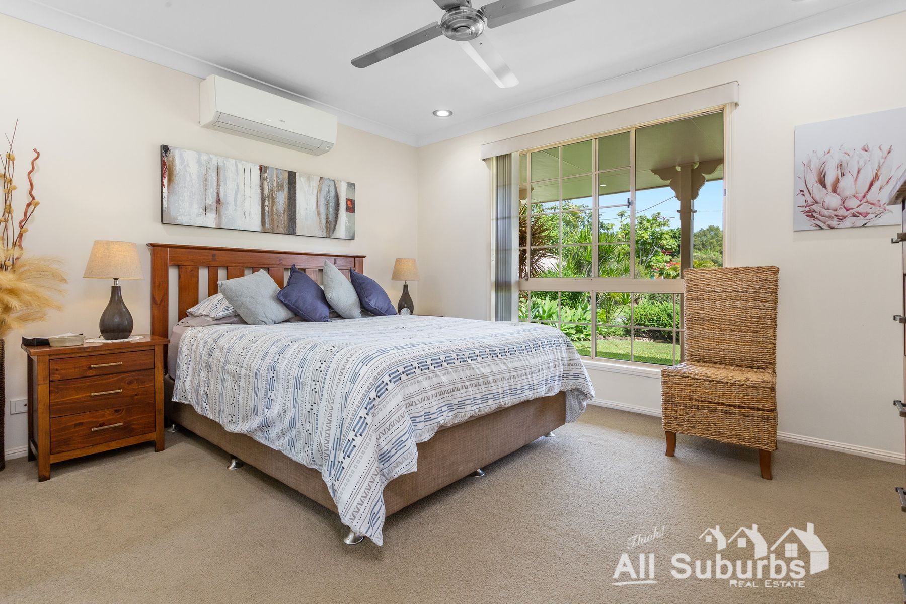 8 Chaffey Street, Marsden QLD 4132, Marsden - Thumbnail 6