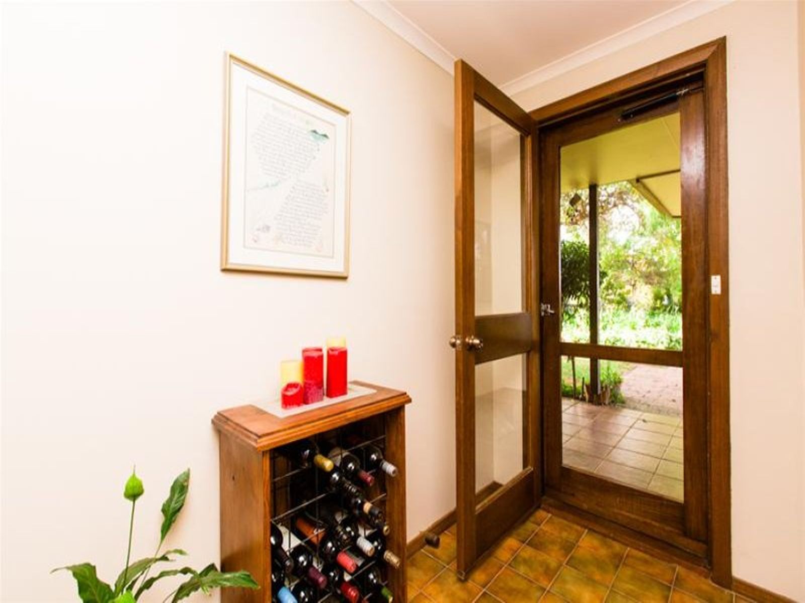 864 Seventeenth Street, Mildura - Thumbnail 2