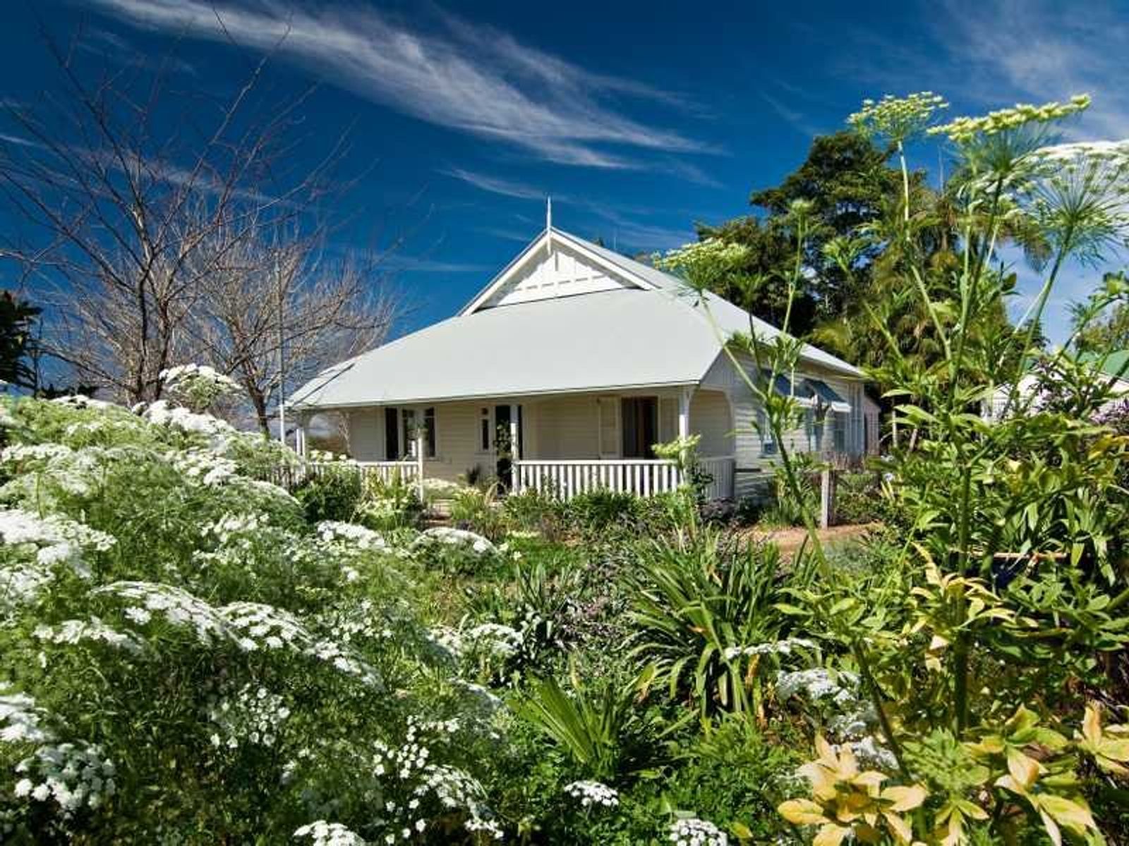 257 Whian Road, Eureka - Thumbnail 4