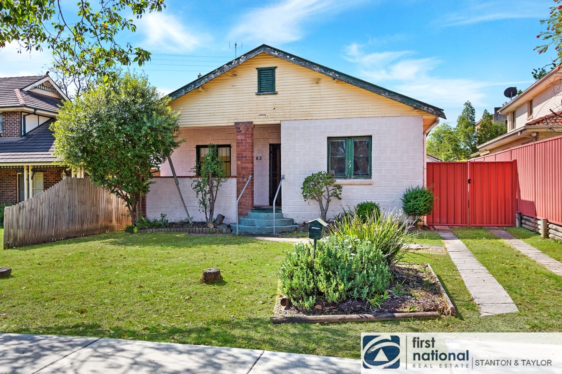 83 Lethbridge Street, Penrith - Thumbnail 2