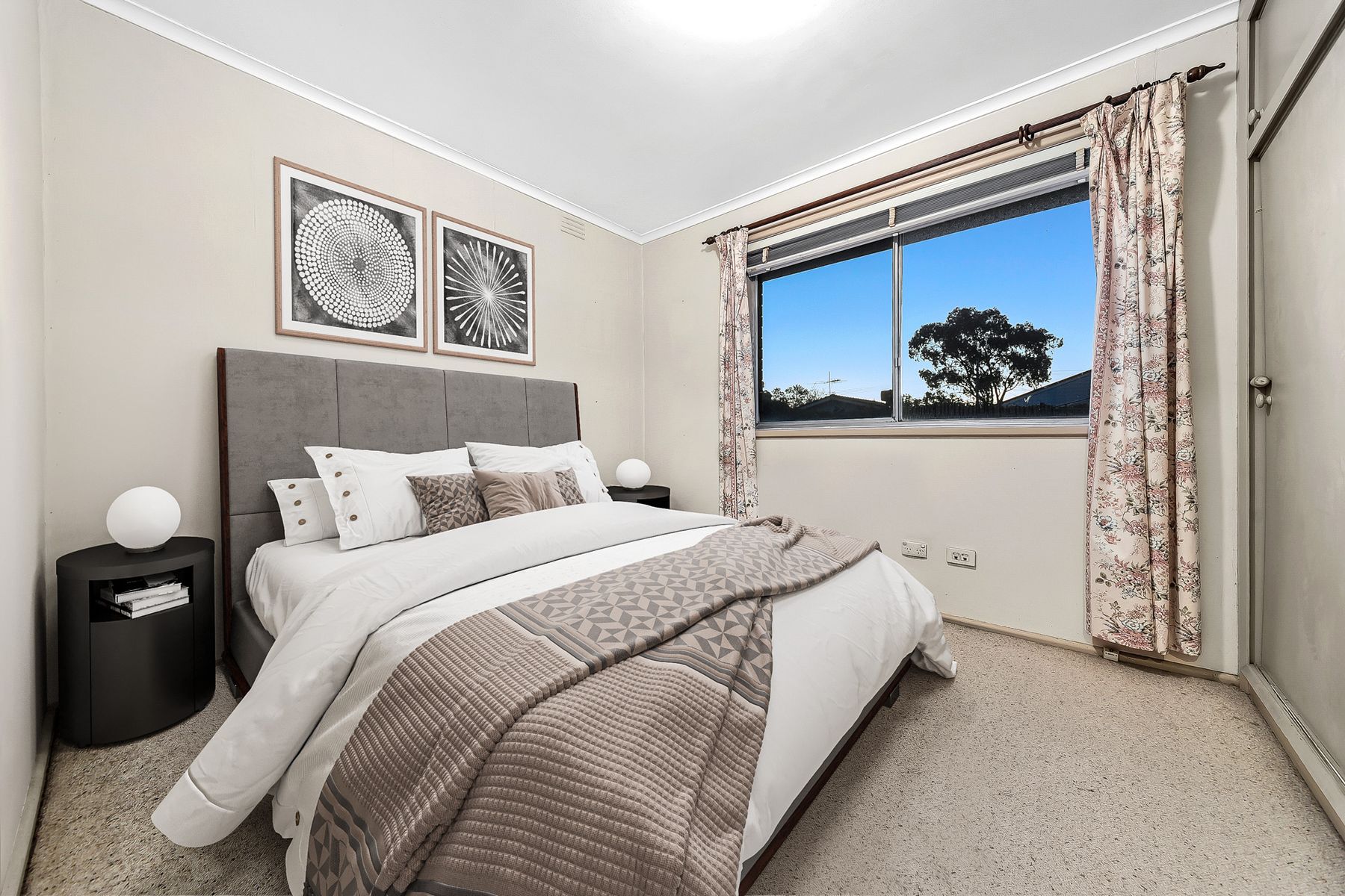 318 Chandler Road, Keysborough, VIC 3173, Keysborough - Thumbnail 7