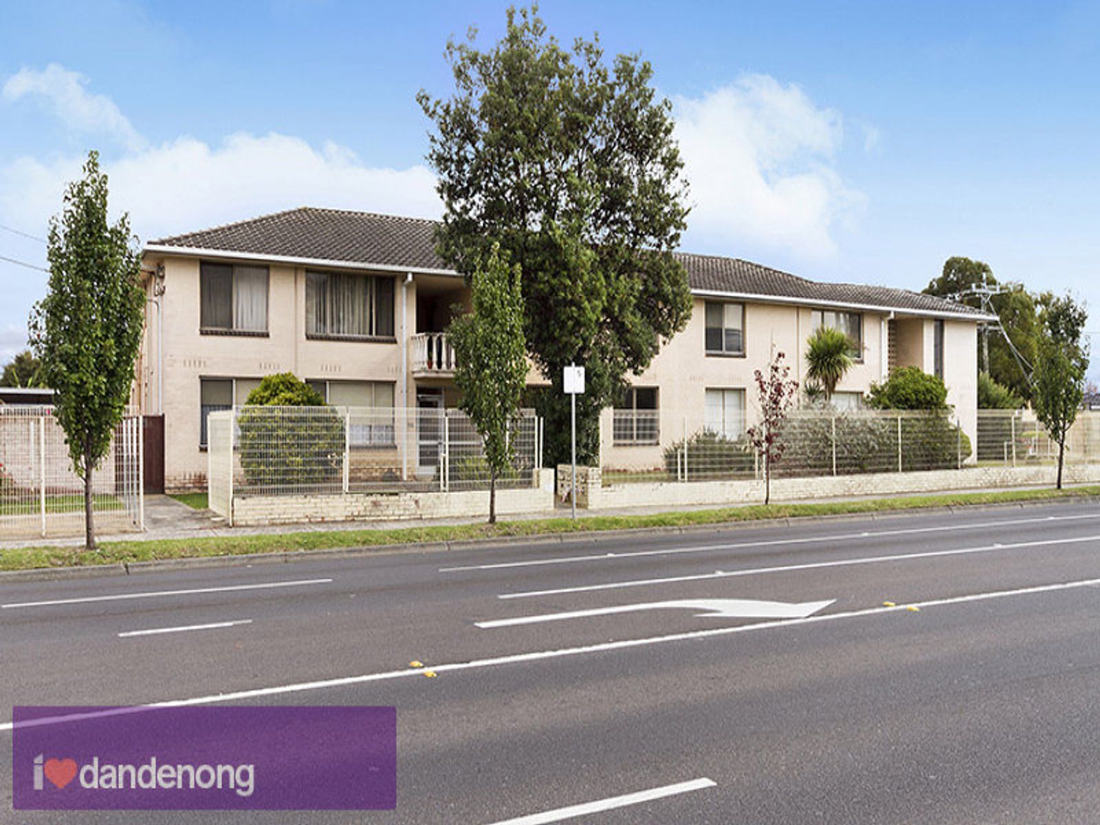 8/35 Stud Road, Dandenong, VIC 3175, Dandenong - Thumbnail 2