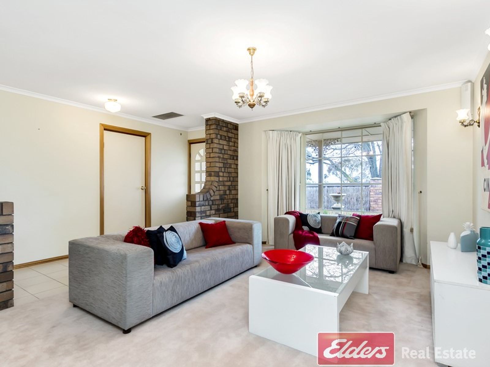 9 Baldwin Court, Wynn Vale, SA 5127, Wynn Vale - Thumbnail 2