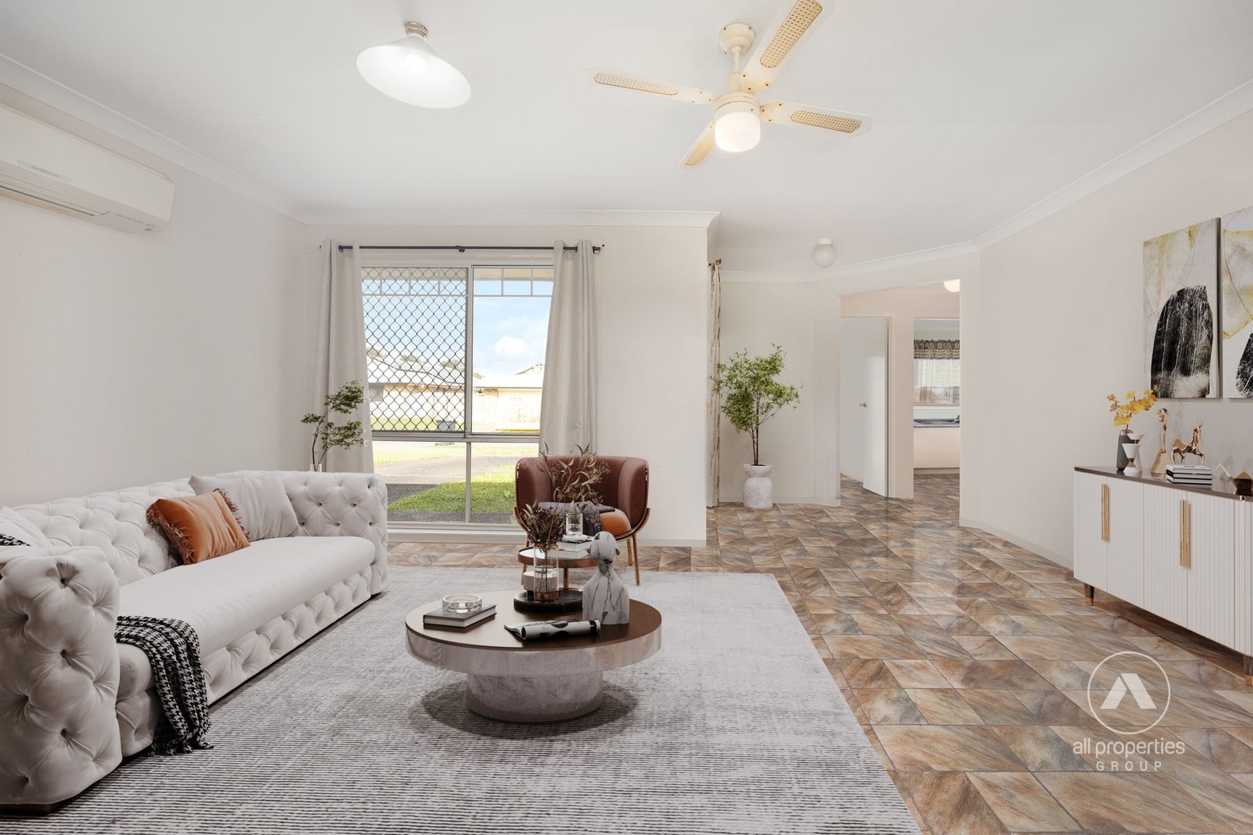37 Cloverbrook Place, Carina QLD 4152, Carina - Thumbnail 5