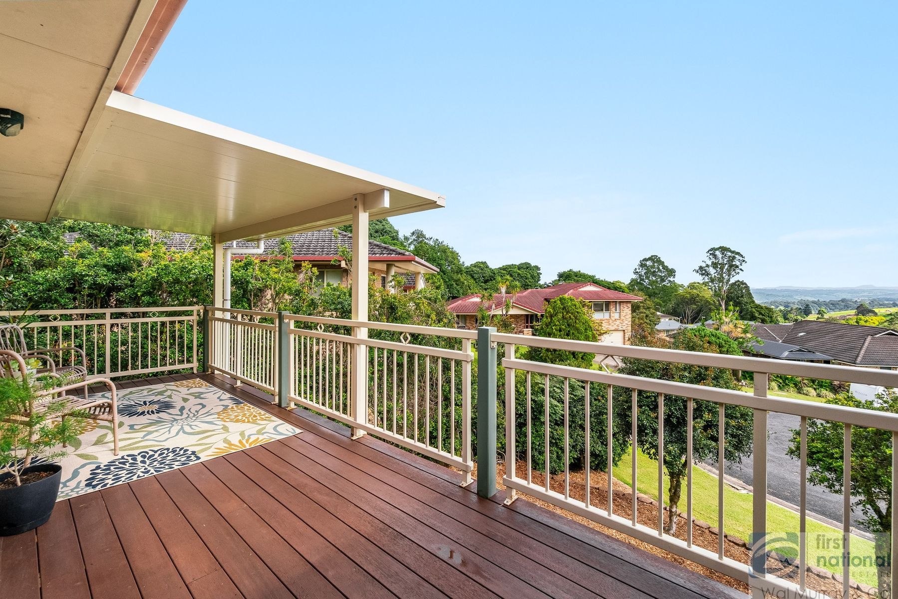 6 Georgina Place, Goonellabah NSW 2480, Goonellabah - Thumbnail 4