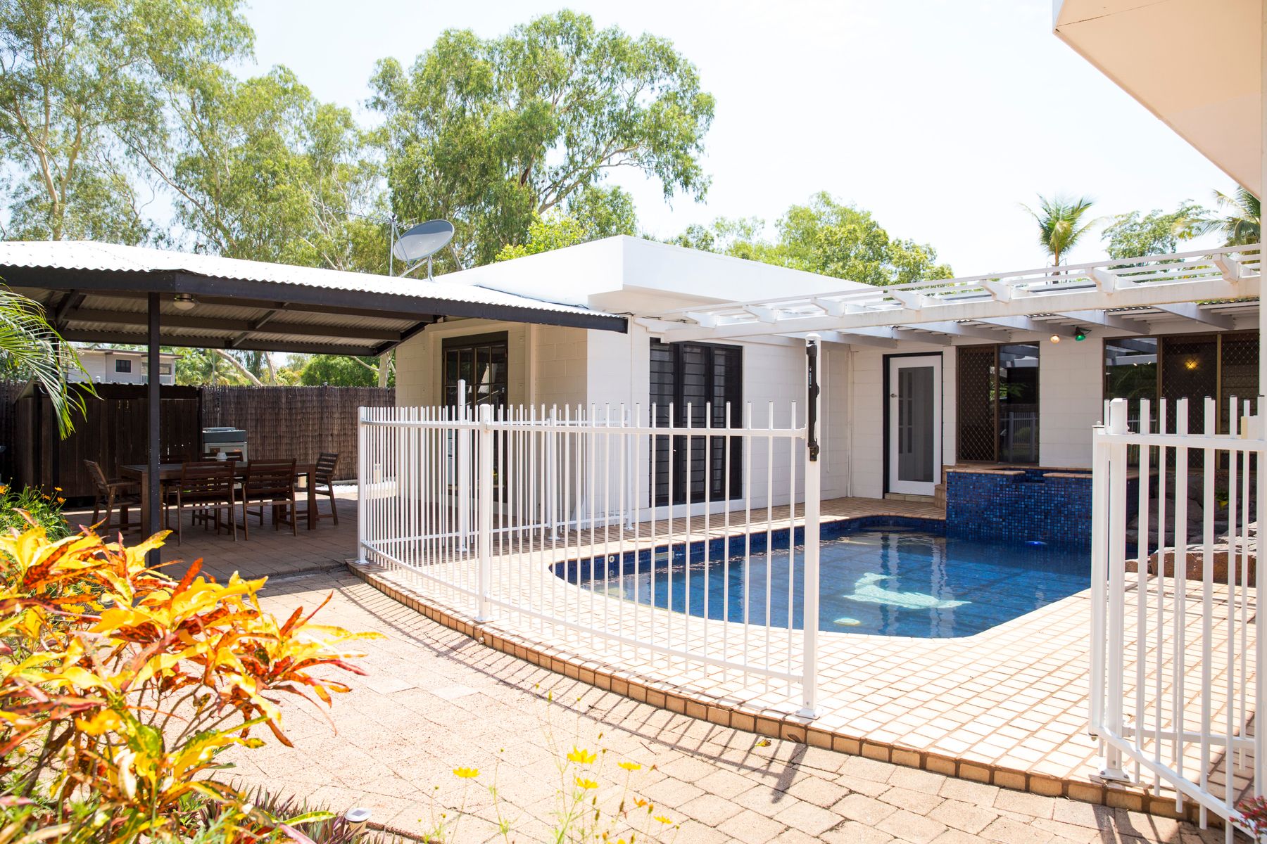 50 Mueller Road, Karama NT 0812, Karama - Thumbnail 2