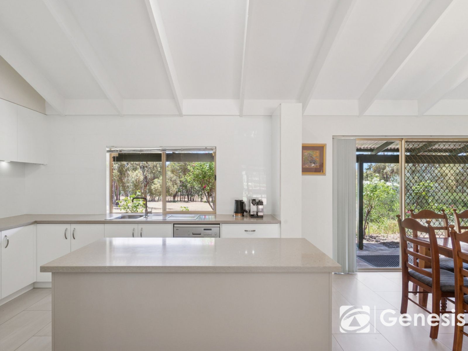 1440 Needham Road, Wooroloo WA 6558, Wooroloo - Thumbnail 2