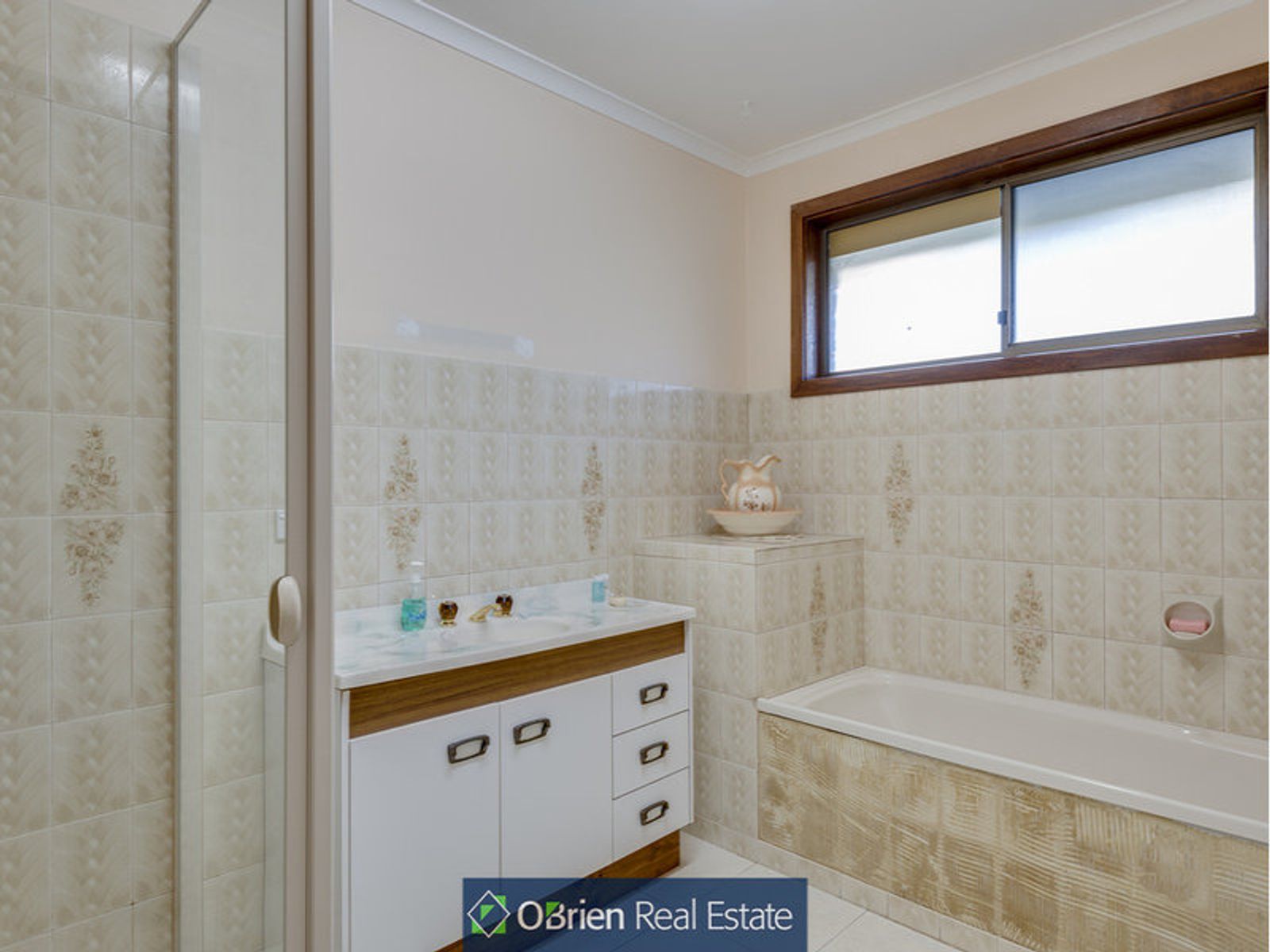 17 Harvey Place, Endeavour Hills, VIC 3802, Endeavour Hills - Thumbnail 7