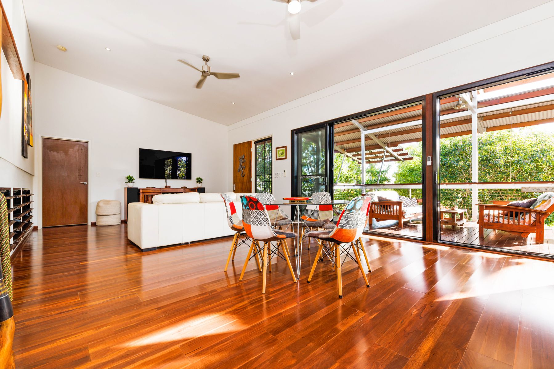 32 Damabila Drive, Lyons NT 0810, Lyons - Thumbnail 7