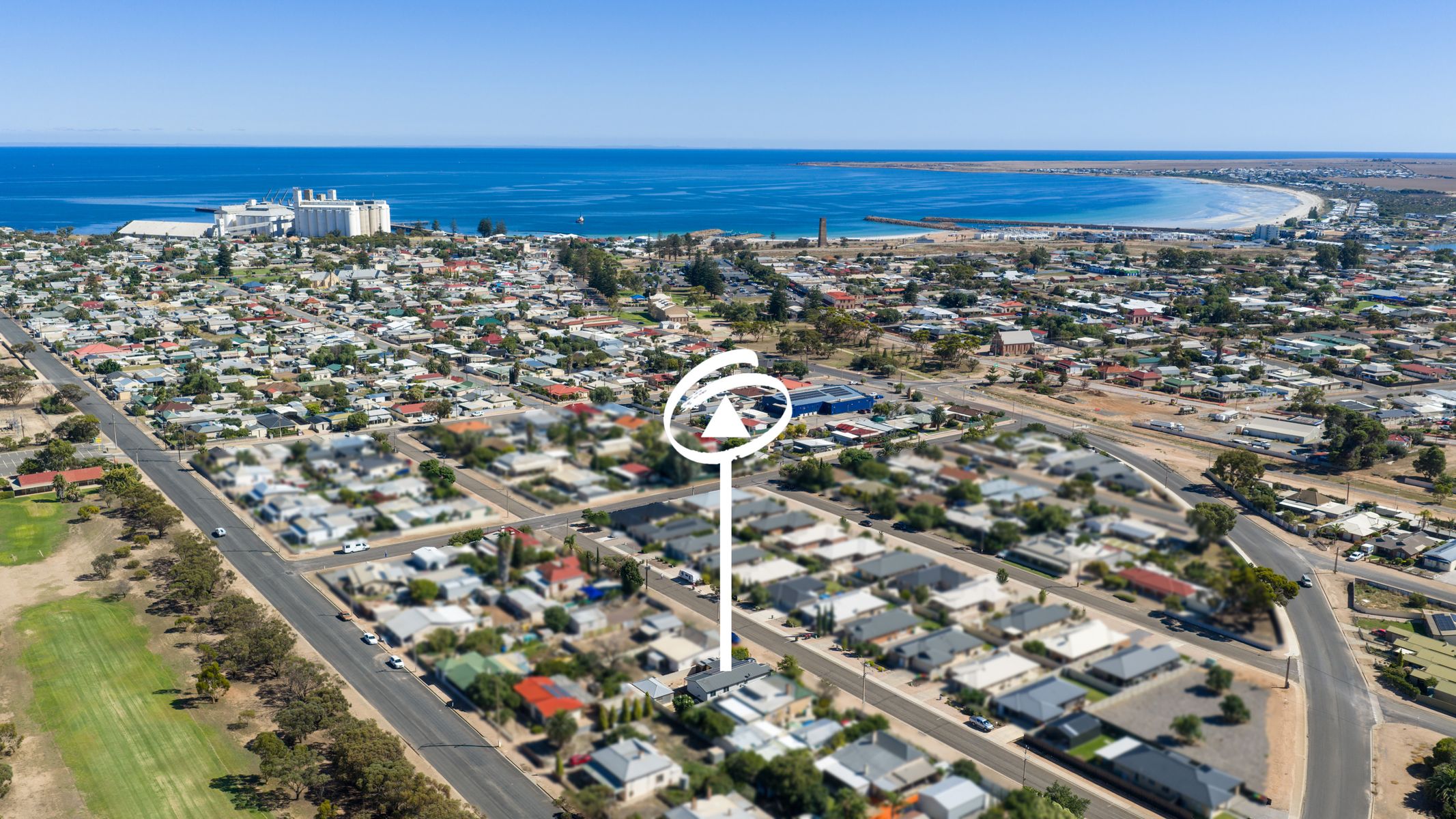 14A Daly Street, Wallaroo SA 5556, Wallaroo - Thumbnail 3