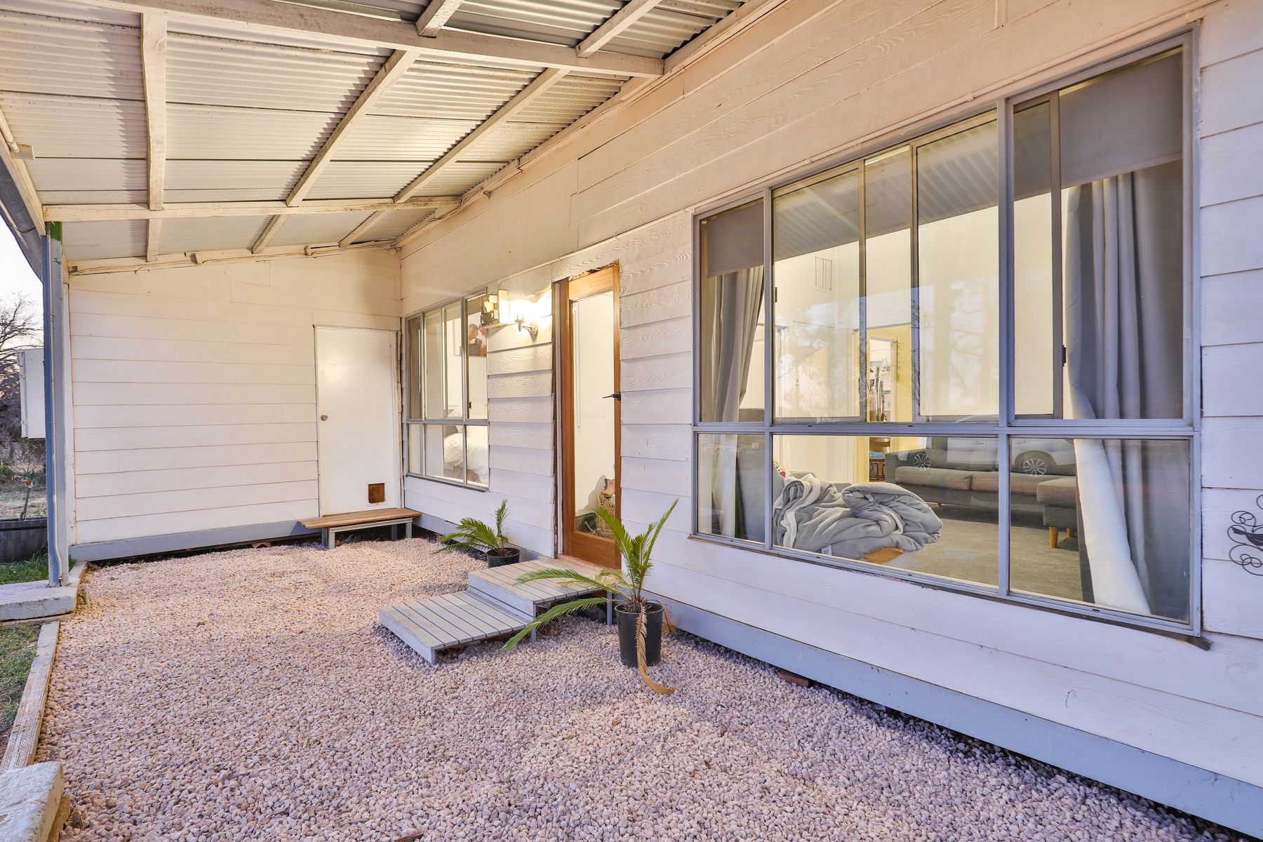 222 Nursery Ridge Road, Red Cliffs VIC 3496