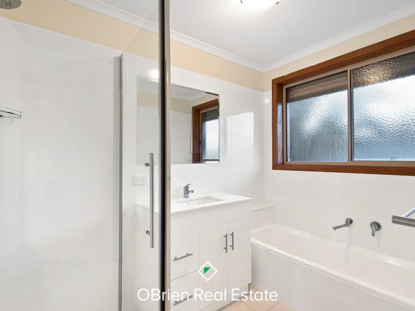 6 Sam Close, Endeavour Hills, VIC 3802, Endeavour Hills - Thumbnail 6