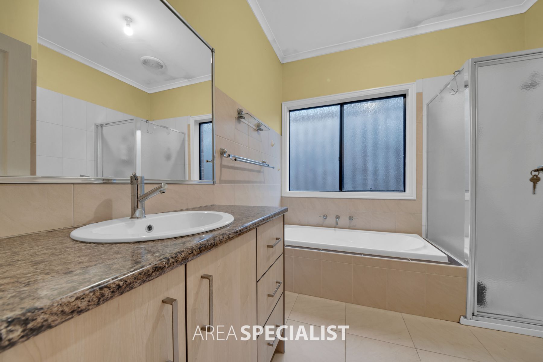 57 Elliott Parade, Lynbrook, VIC 3975, Lynbrook - Thumbnail 8