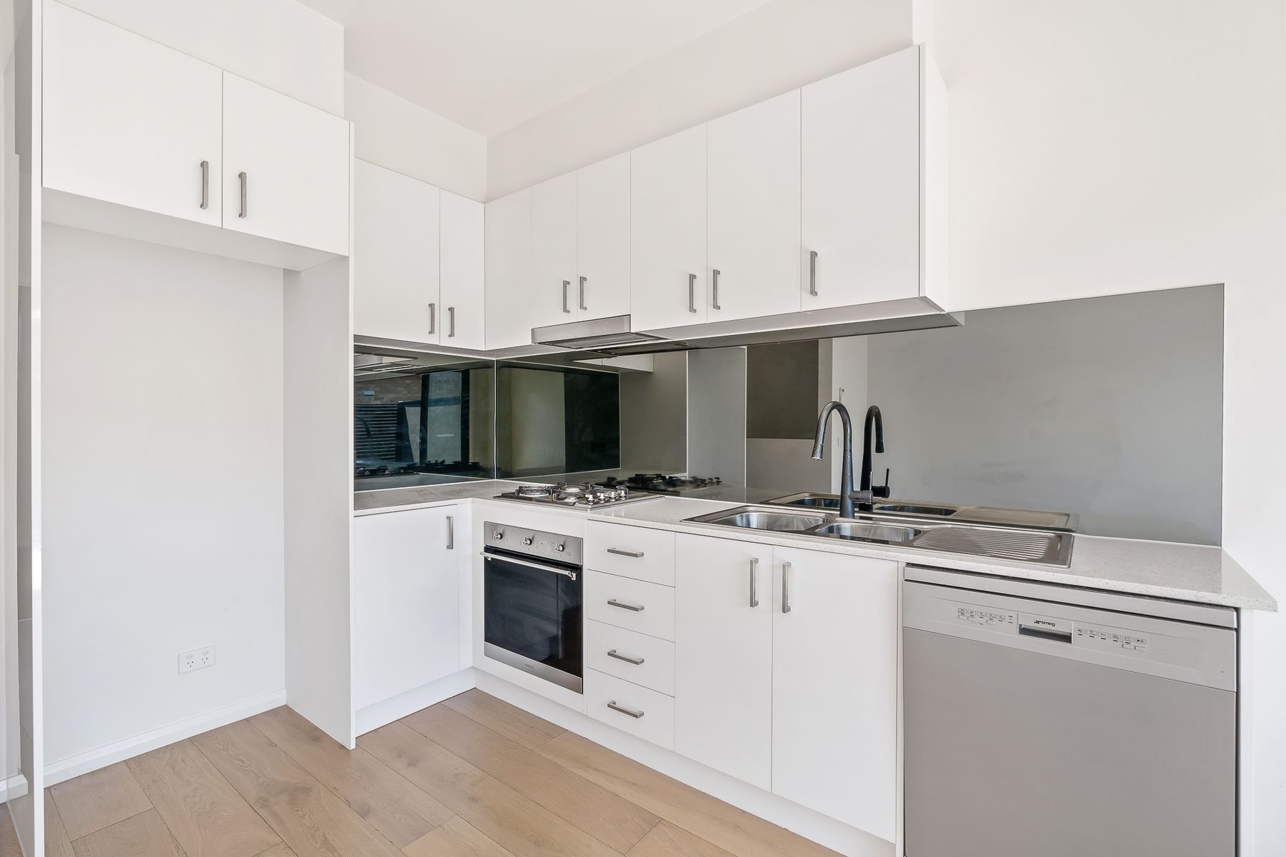 11/17 Bent Street, Bentleigh, VIC 3204, Bentleigh - Thumbnail 3