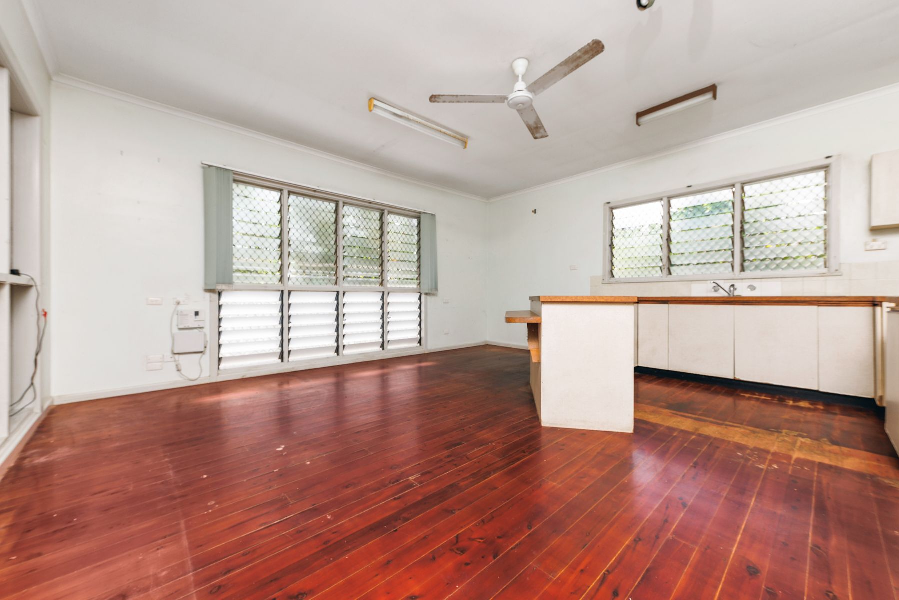 9 Dudley Street, Rapid Creek NT 0810, Rapid Creek - Thumbnail 7