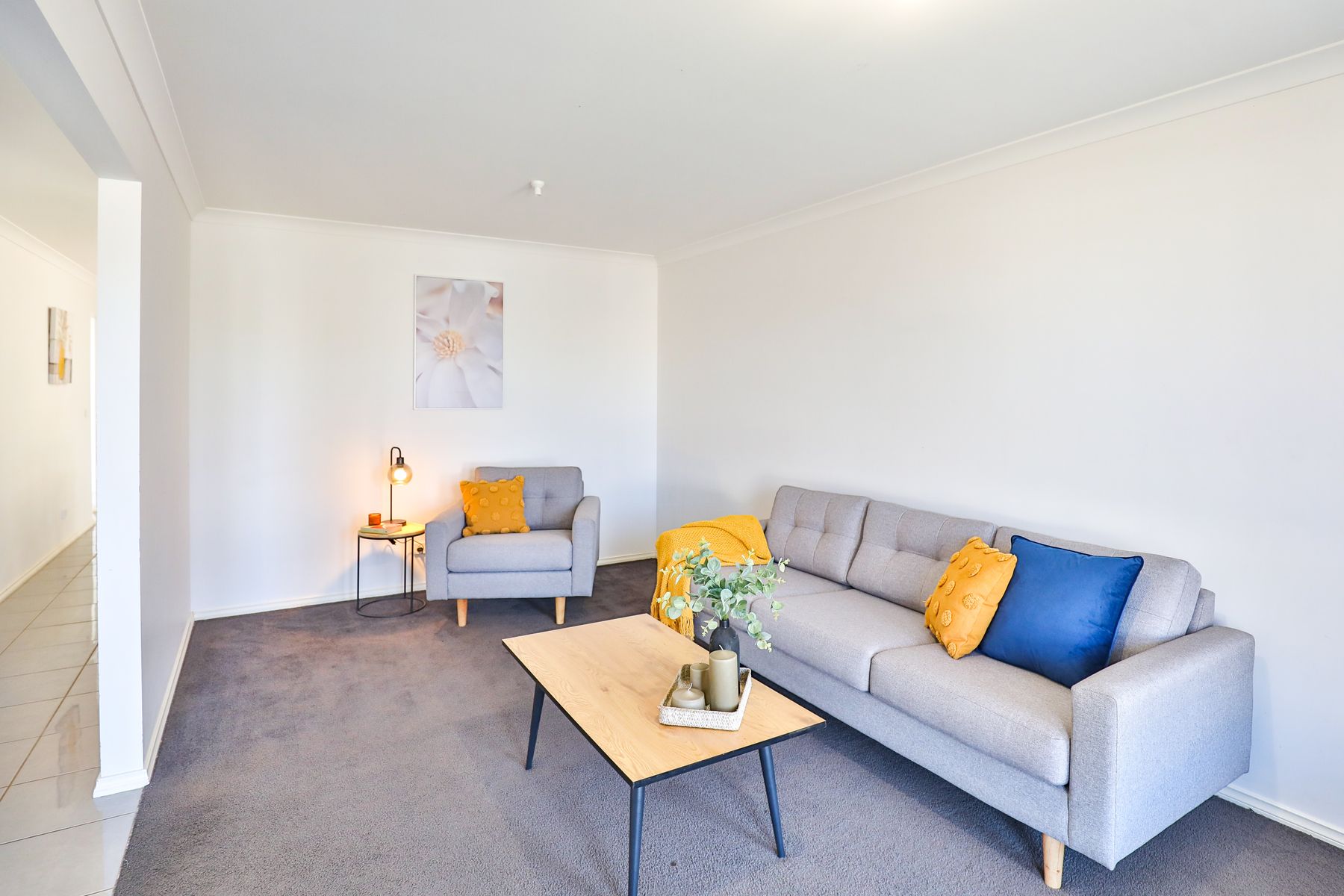 2 Spitfire Court, Mildura - Thumbnail 4