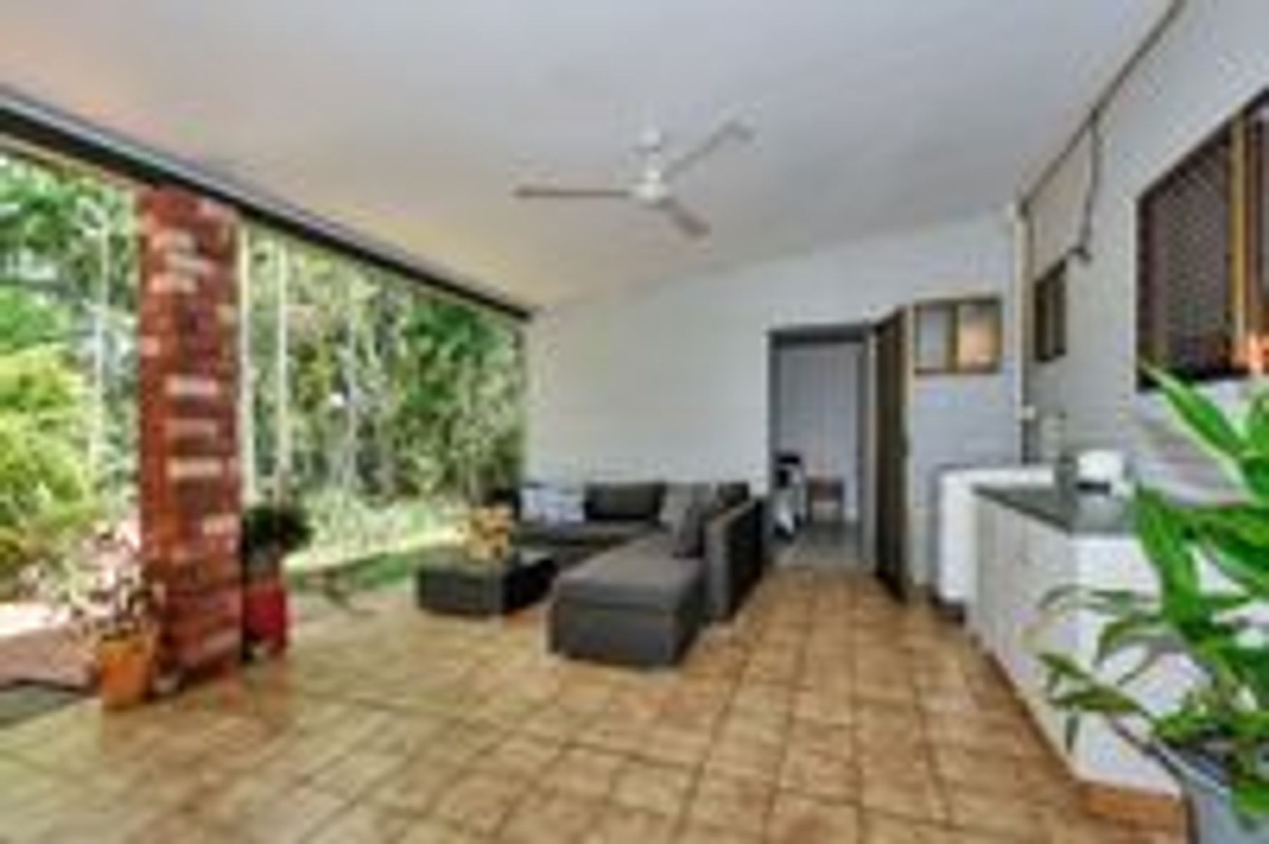 7 Schollert Court, Gray NT 0830, Gray - Thumbnail 6