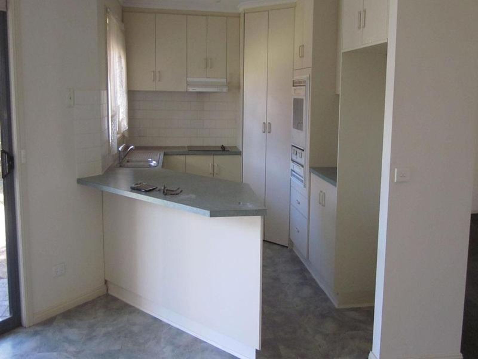 3 Woodley Drive, Mildura - Thumbnail 4