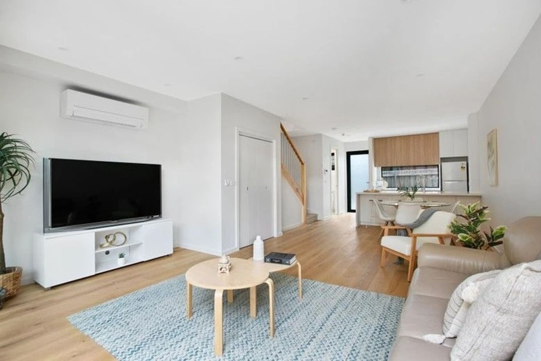 5/281 Bell Street, Bellfield VIC 3081, Bellfield - Thumbnail 3