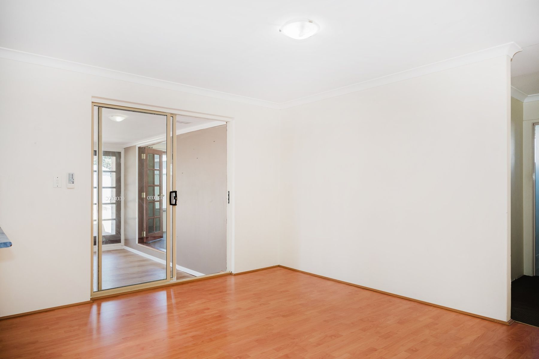 55 Bortolo Drive, Greenfields WA 6210, Greenfields - Thumbnail 4