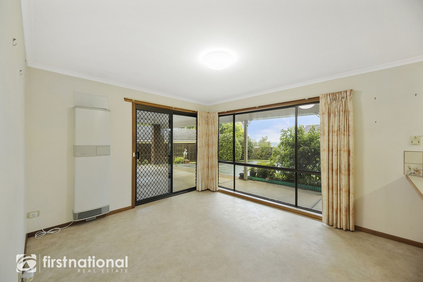 12 Tyssen Street, Warragul, VIC 3820, Warragul - Thumbnail 5
