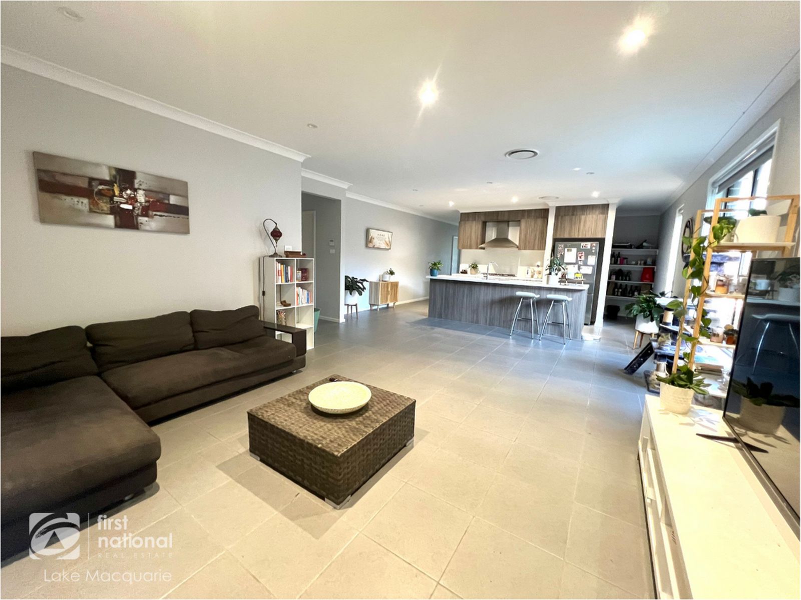 11 Heartwood Drive, Edgeworth NSW 2285, Edgeworth - Thumbnail 5