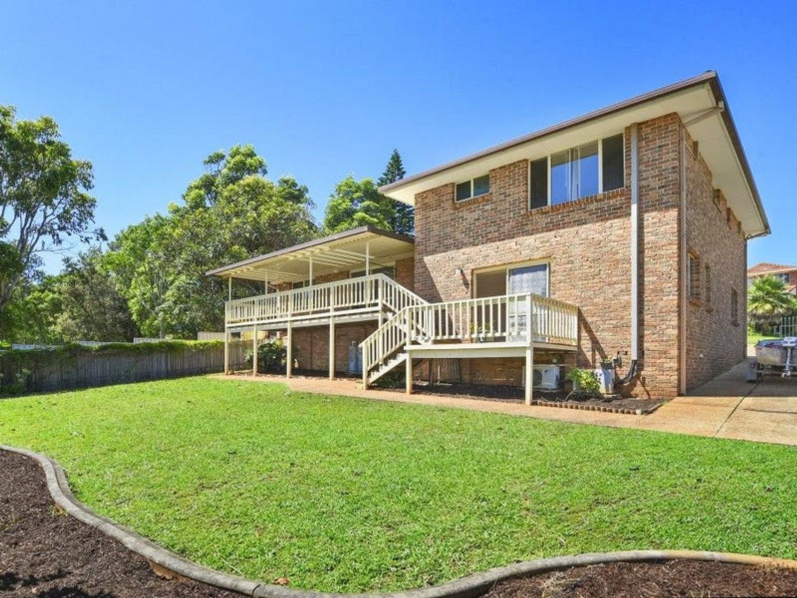 73 Bangalay Drive, Port Macquarie NSW 2444, Port Macquarie - Thumbnail 4