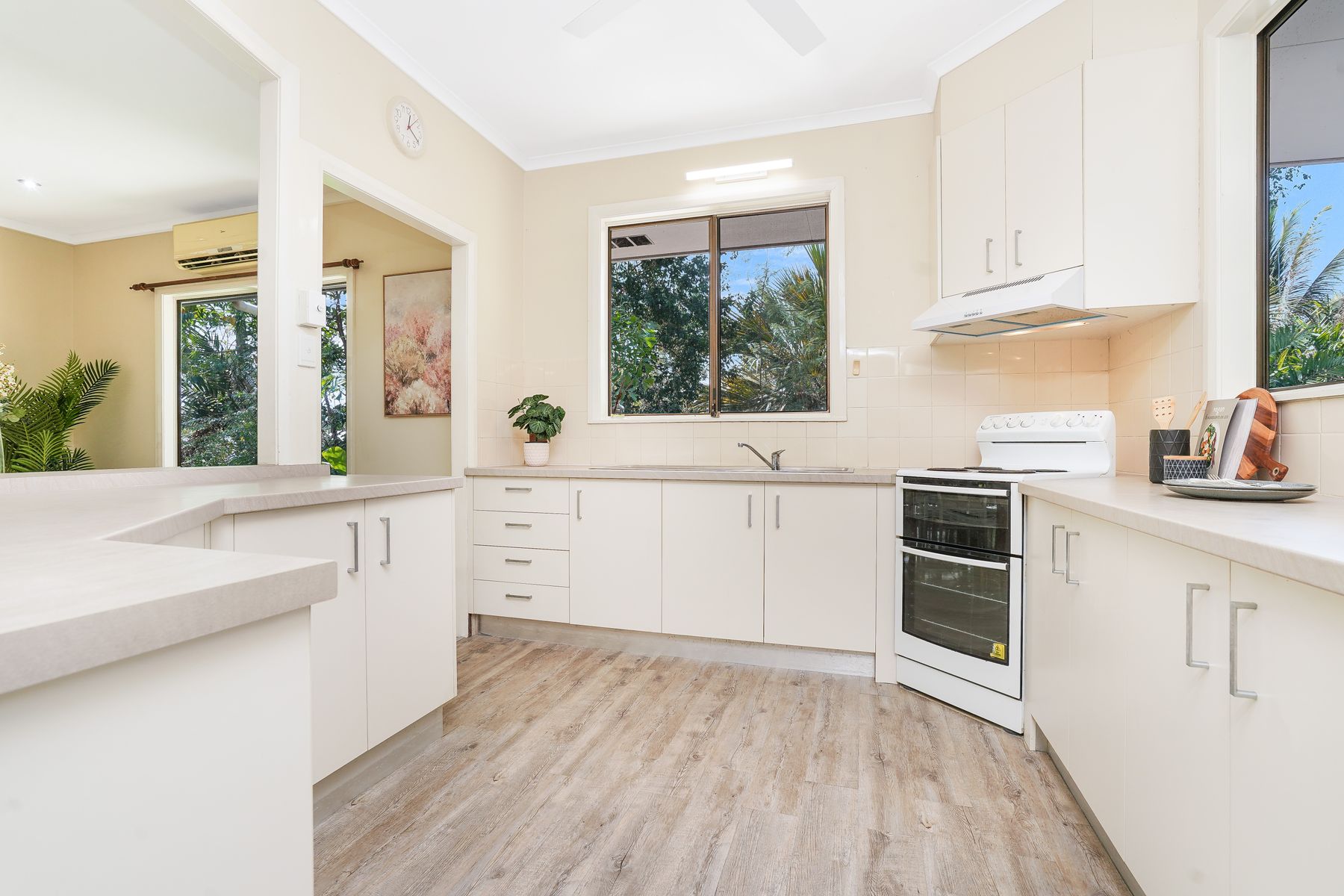 74 Wellington Parade, Alawa NT 0810, Alawa - Thumbnail 6