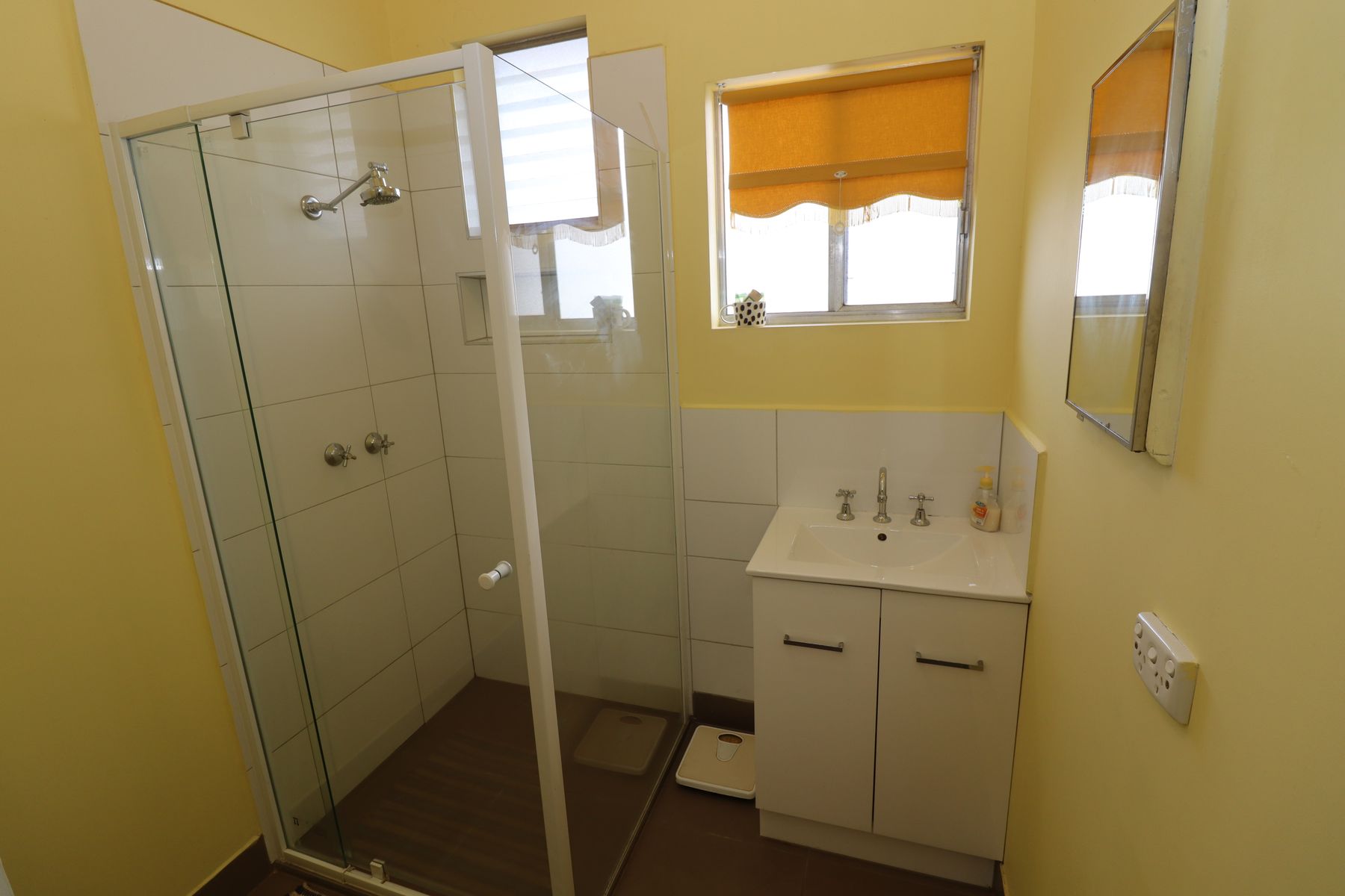 25 Ottrey Street, Pyramid Hill VIC 3575, Pyramid Hill - Thumbnail 8