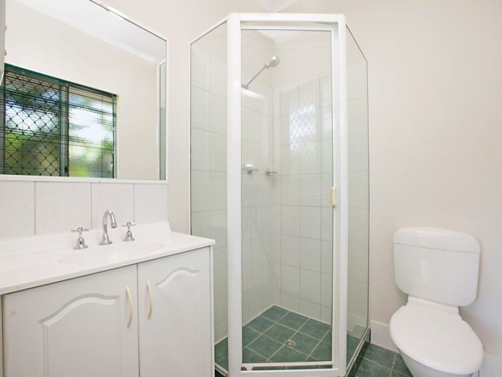 Contact Agent, Durack NT 0830, Durack - Thumbnail 8