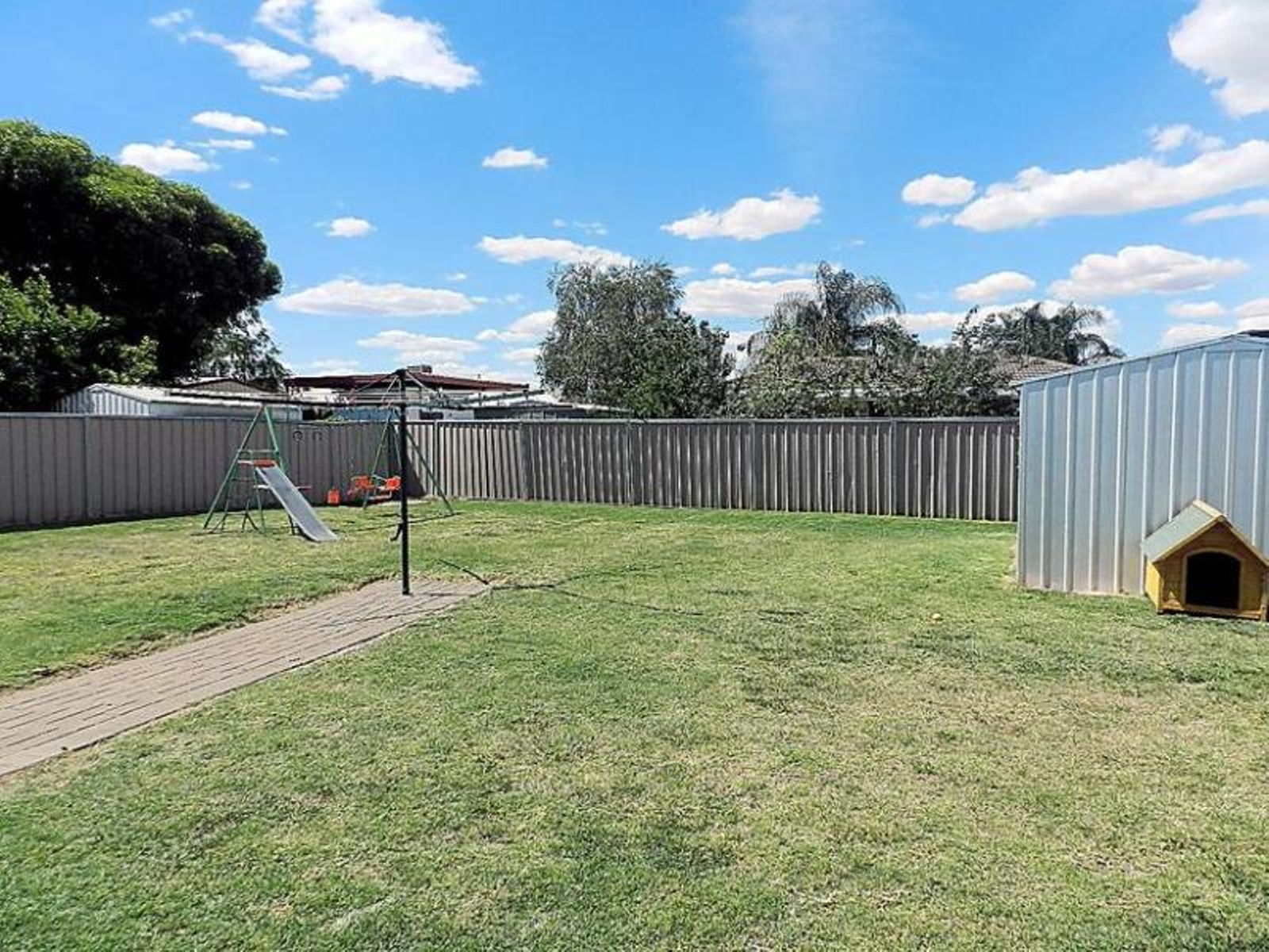 27 Matthew Flinders Drive, Mildura - Thumbnail 8