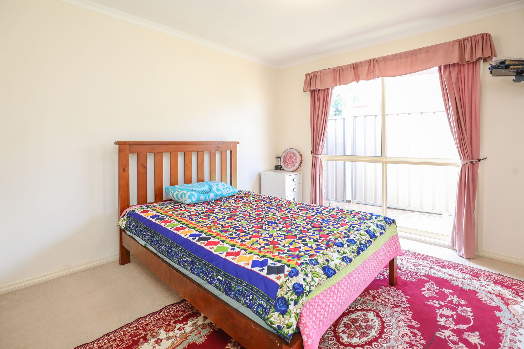 3/2 Heather Close, Mildura - Thumbnail 6