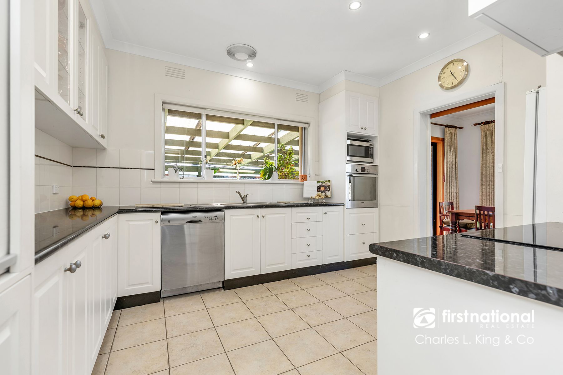 48 Maiden Street, Moama NSW 2731, Moama - Thumbnail 2
