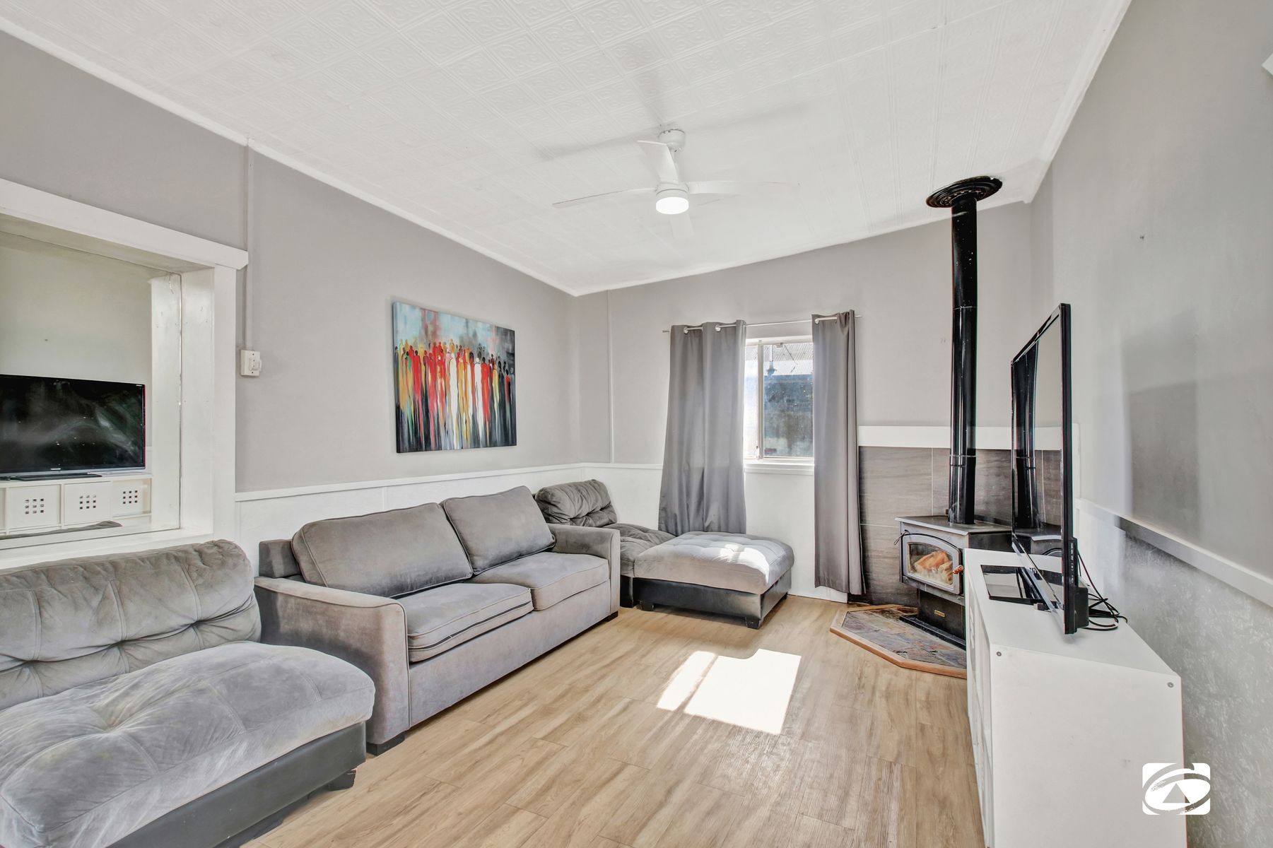 385 Iodide Street, Broken Hill NSW 2880, Broken Hill - Thumbnail 5