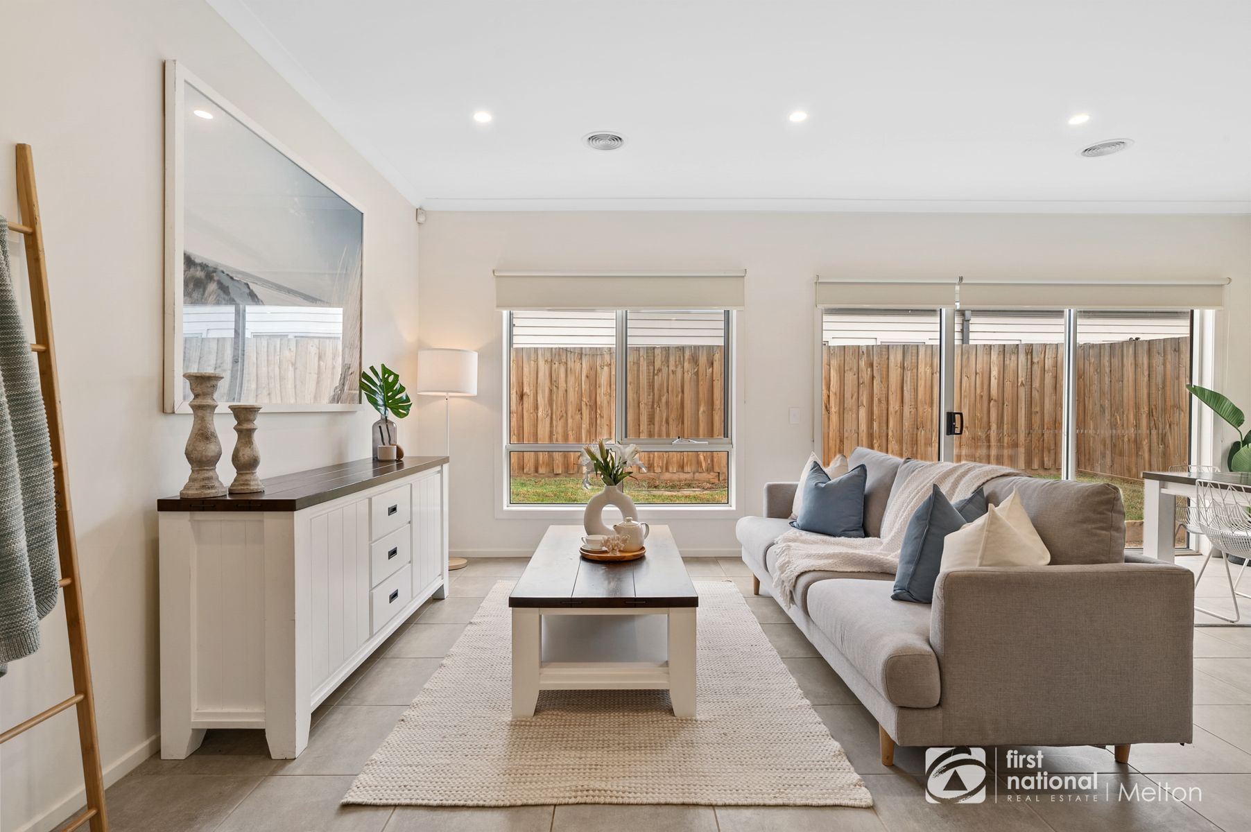 16 CROWLANDS CIRCUIT, Eynesbury VIC 3338, Eynesbury - Thumbnail 3