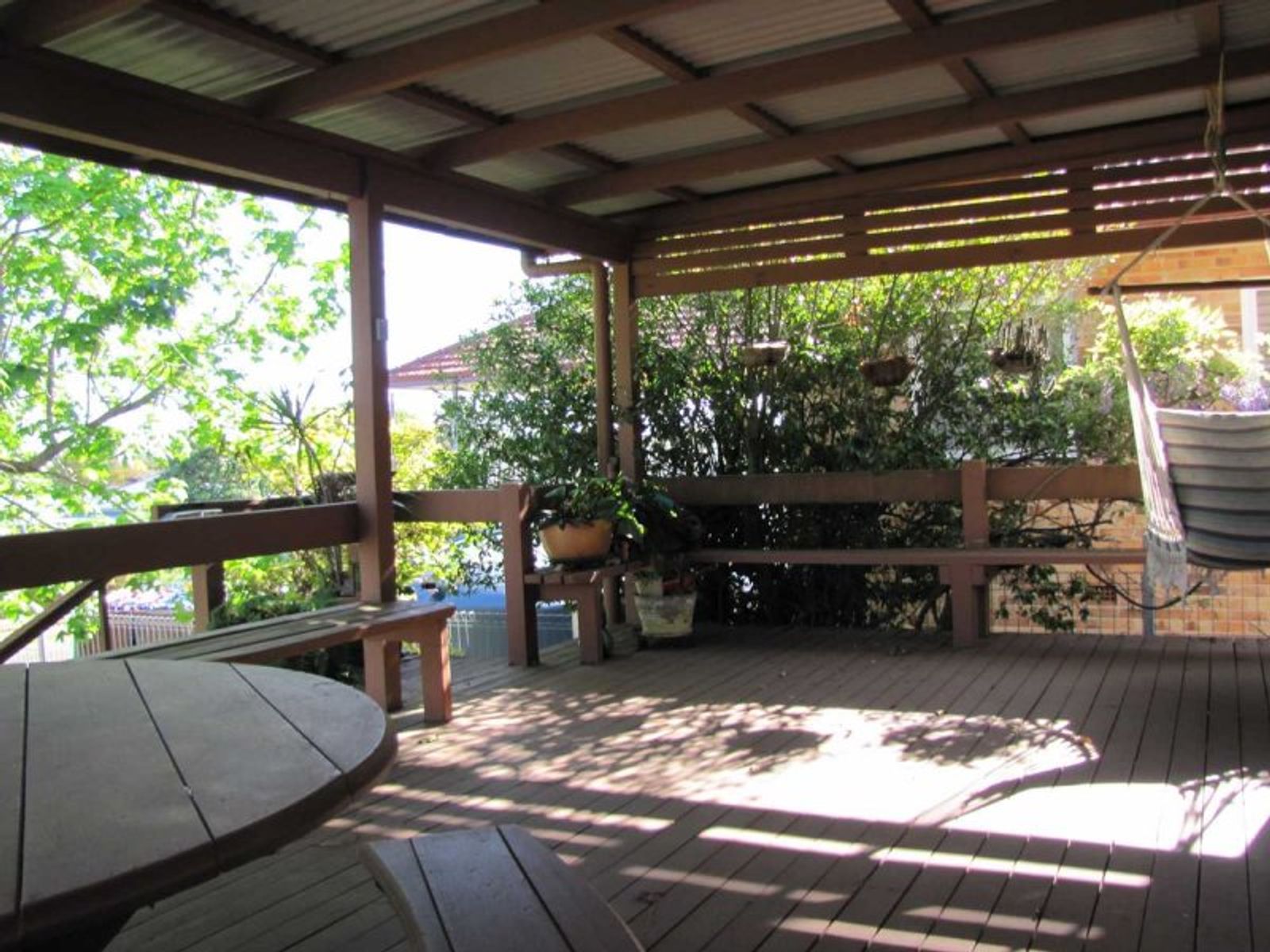 105 Hare St, Casino - Thumbnail 6