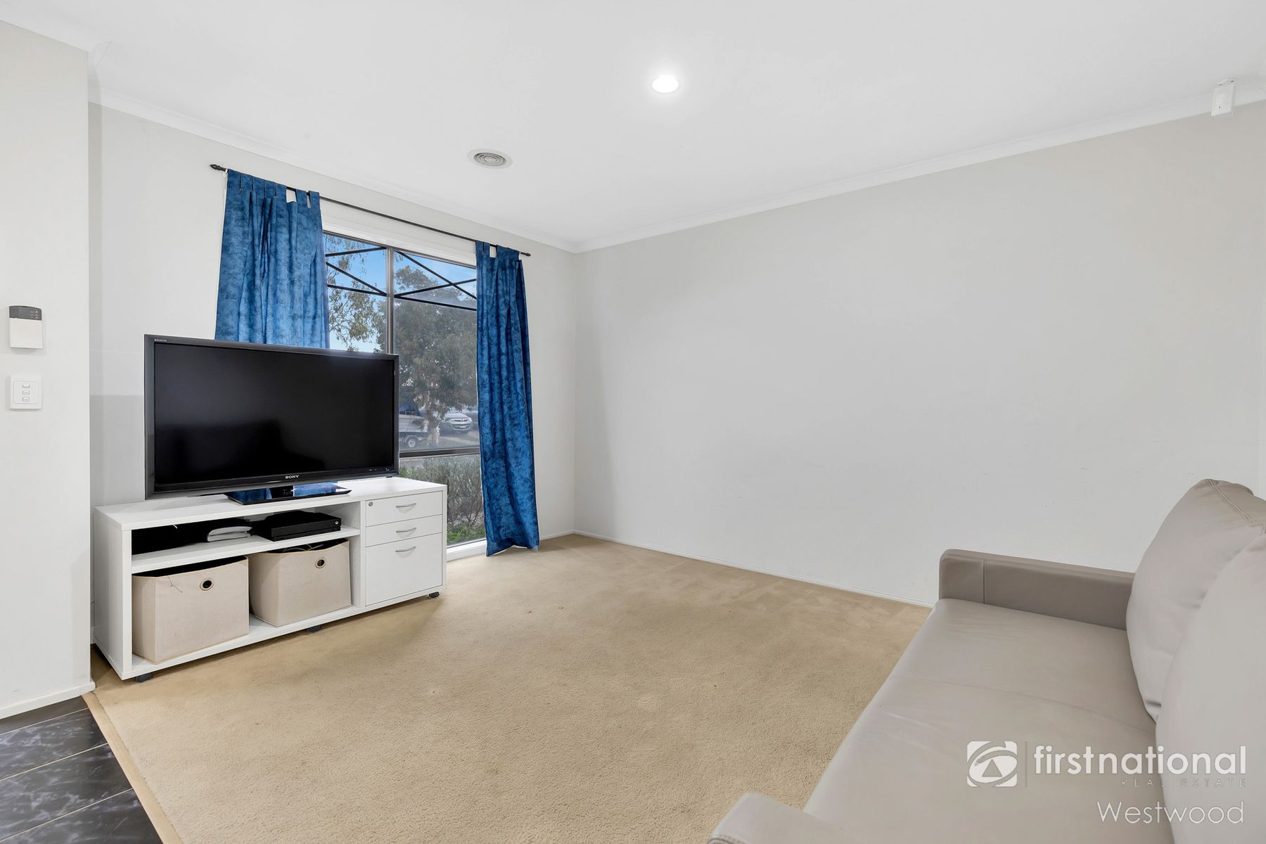 18 Buchan Court, Hoppers Crossing VIC 3029, Hoppers Crossing - Thumbnail 8