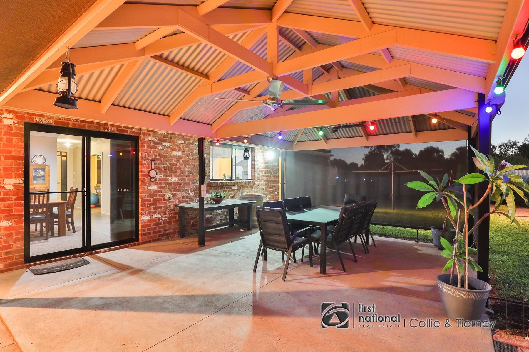 876 Cureton Avenue, Irymple - Thumbnail 2