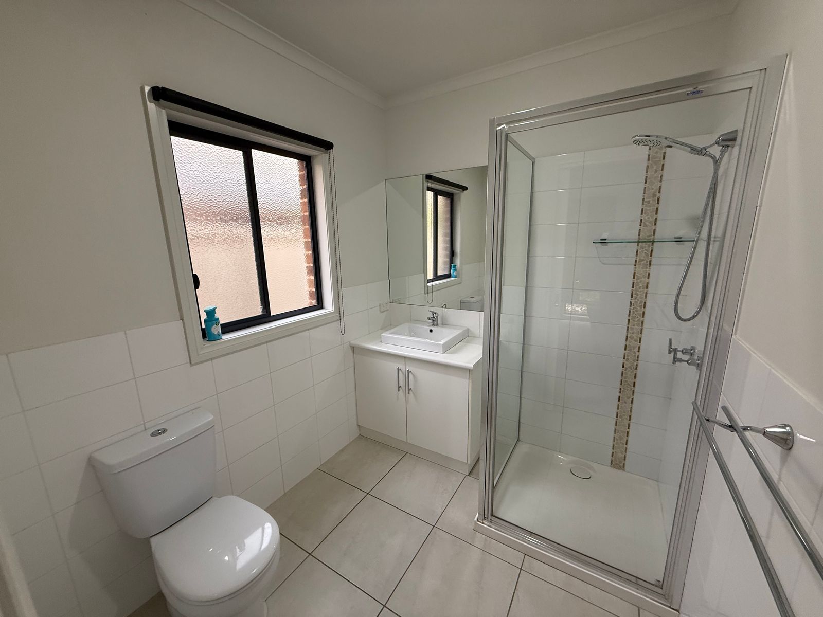 22 Oasis Boulevard, Mildura - Thumbnail 4