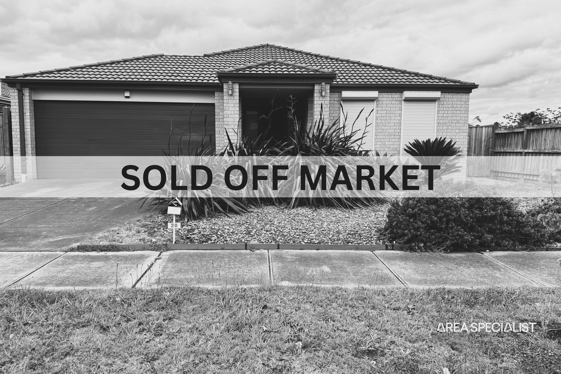 20 Manooka Road, Brookfield, VIC 3338, Brookfield - Image 1