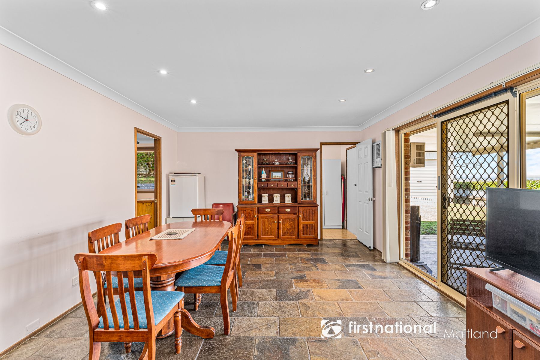 16 William Street, Gillieston Heights NSW 2321, Gillieston Heights - Thumbnail 8