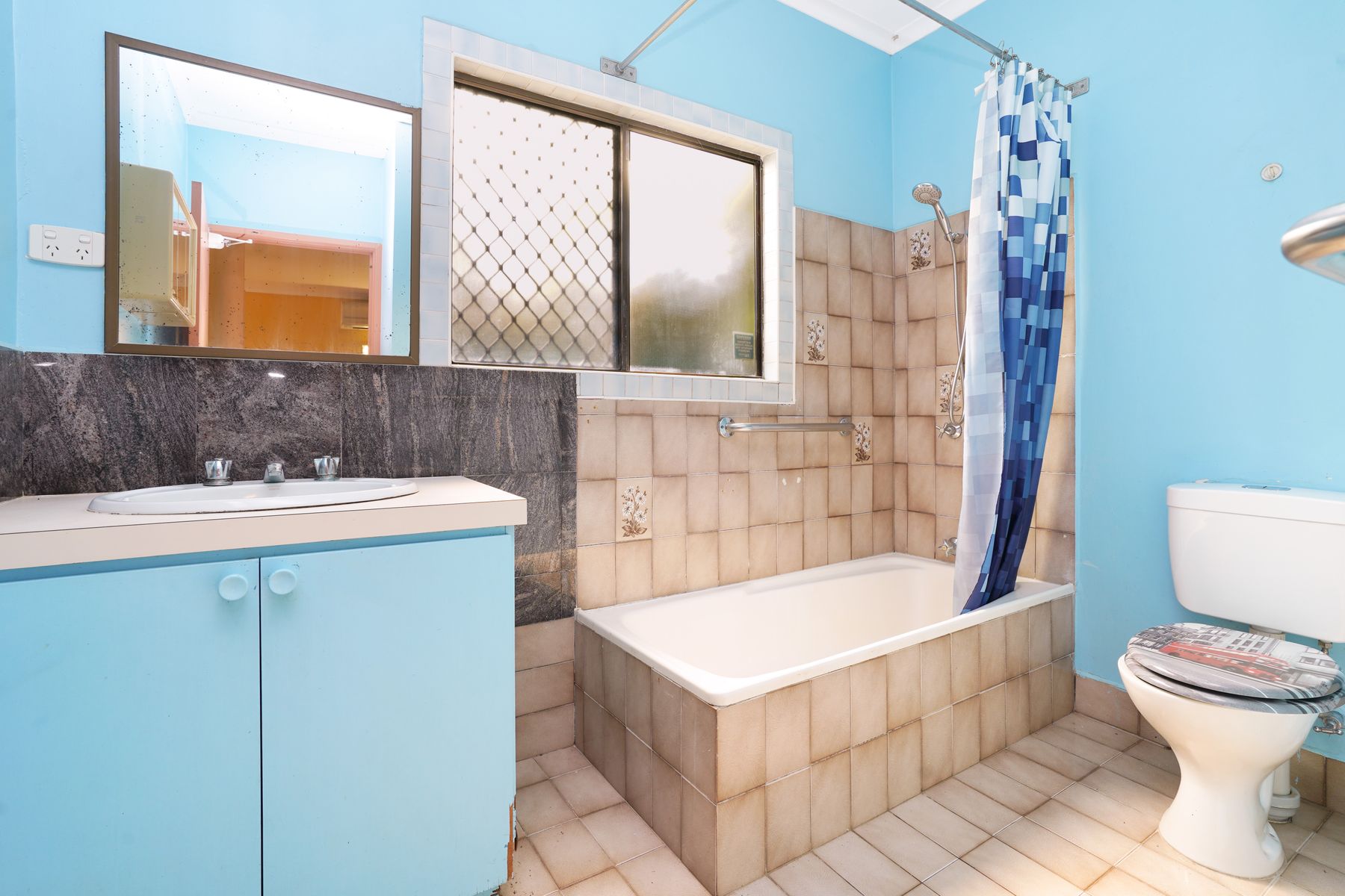 3/16 Grassland Crescent, Leanyer NT 0812, Leanyer - Thumbnail 8