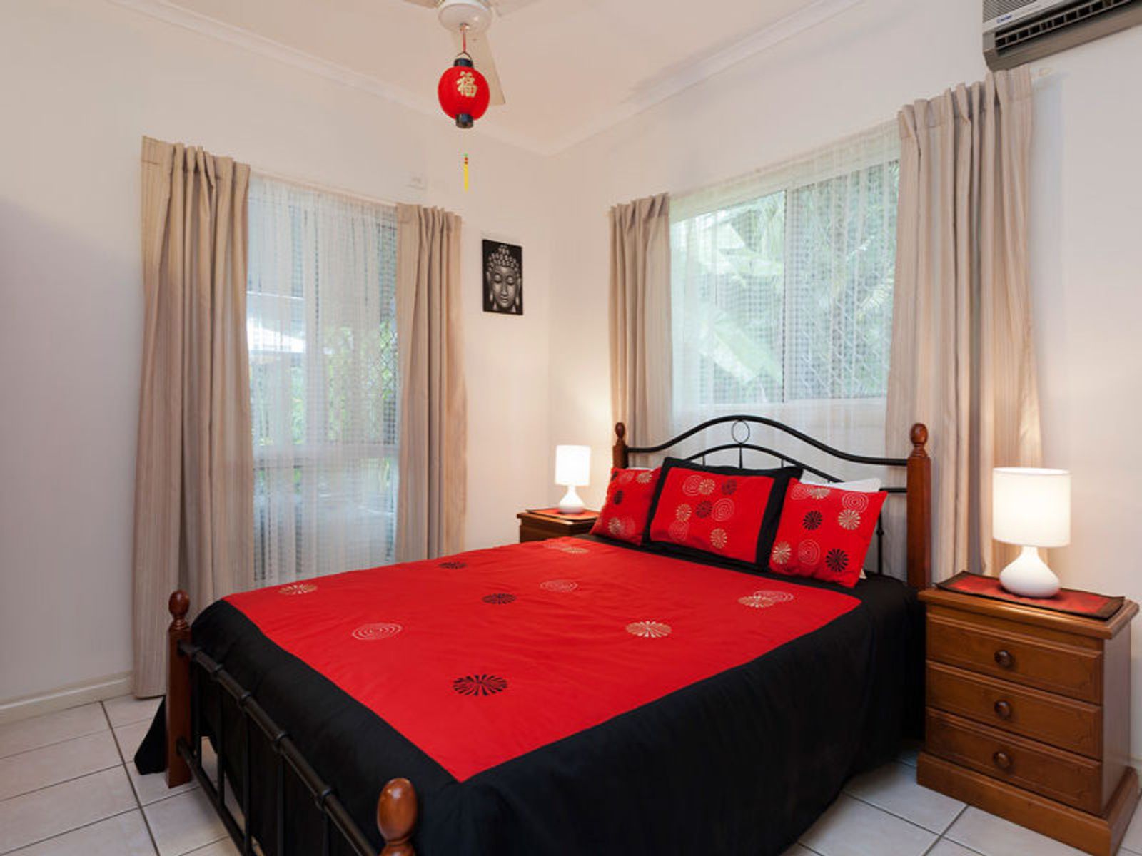 2 Centauri Court, Woodroffe NT 0830, Woodroffe - Thumbnail 7