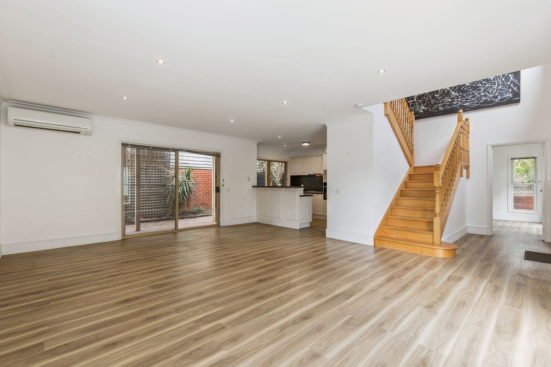 186A Don Street, Bendigo VIC 3550, Bendigo - Thumbnail 2