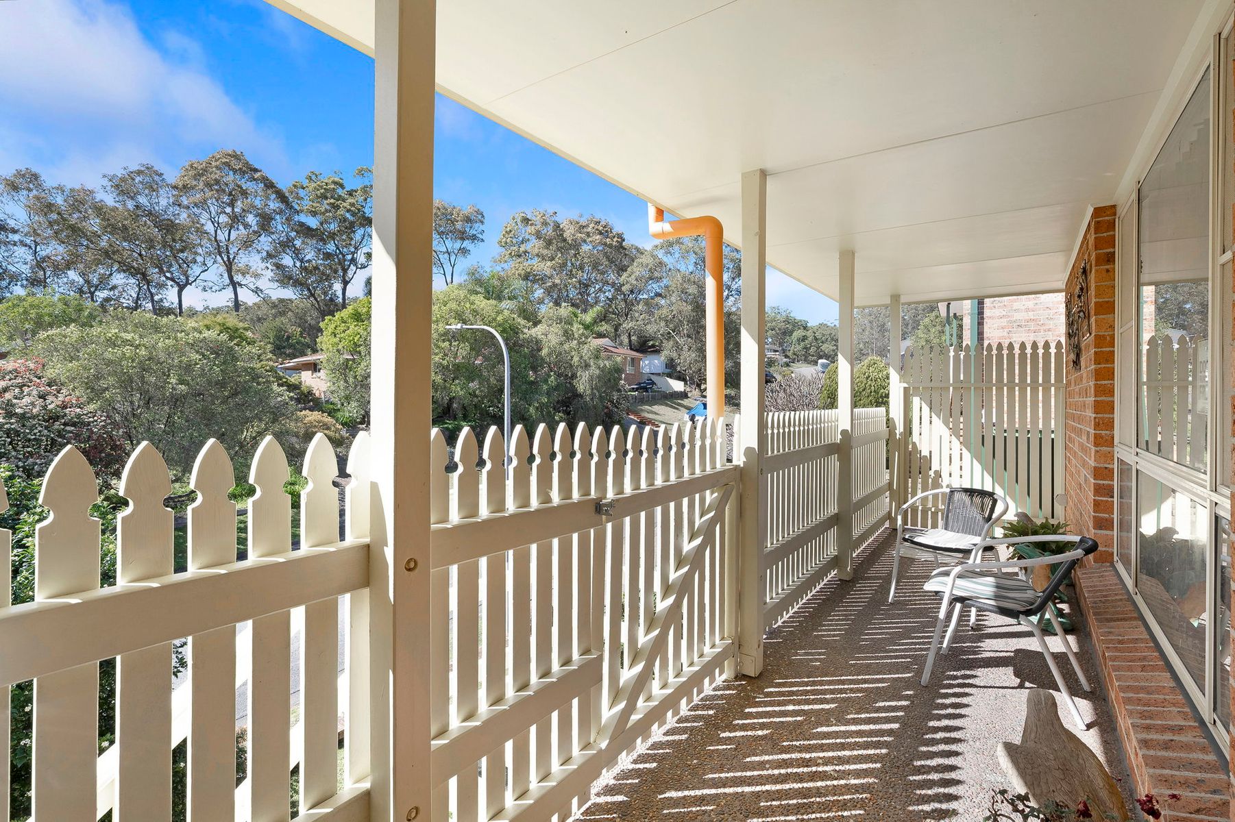 74 Enterprise Way, Woodrising NSW 2284, Woodrising - Thumbnail 2