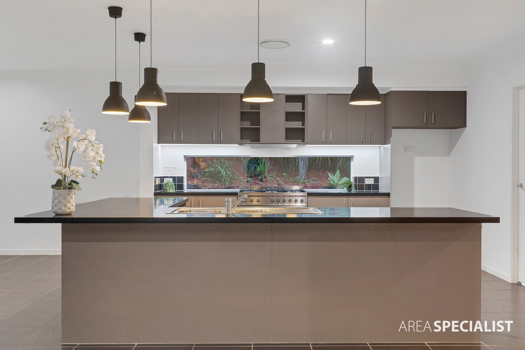 107 Ormeau Ridge Road, Ormeau Hills, QLD 4208, Ormeau Hills - Thumbnail 4